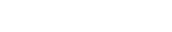 ShopTechToGo