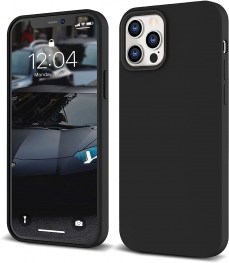 12_pro_max_case1