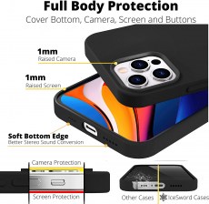 12_pro_max_case2