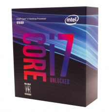 intel1