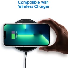 iphone13_cover2