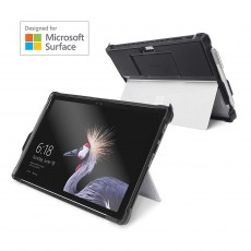 surface1